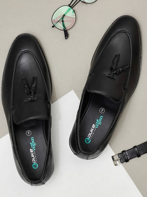 The Best Slip-on Shoes for Men of 2024, Tested and Reviewed