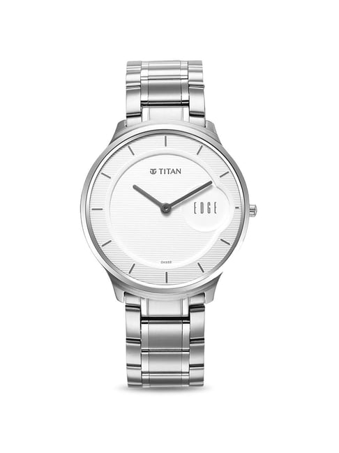 Buy Elegant Titan Watches  Titan Watches for Men & Women