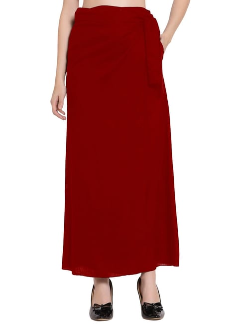 Maxi Skirts  Buy Maxi Skirts Online in India at Best Price