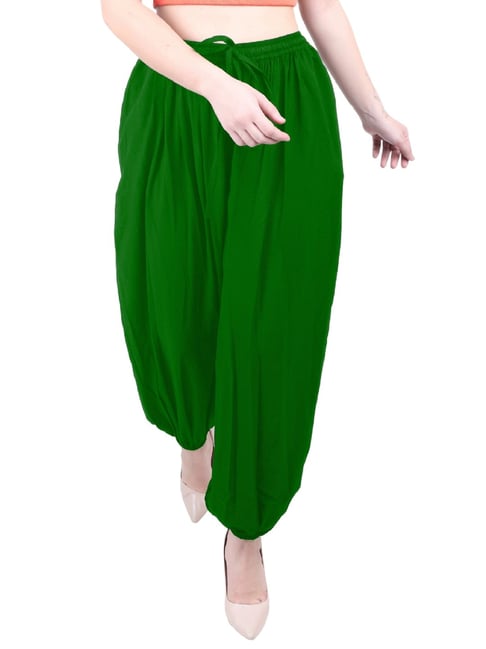 Green Pants Matching Shirt Ideas | Green Pant Combination Shirts -  TiptopGents | Green pants, Green pants men, Green dress pants