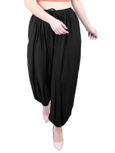 Asymmetric Designer Pants Extravagant Harem Pants Women - Etsy | Pants for  women, Harem pants women, Asymmetric pants