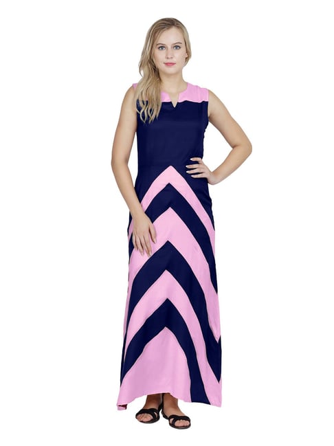 Flower girl formal dress pink colour 100-160cm | SWEET MOMMY