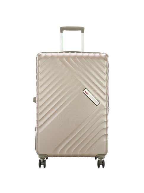 Vip trolley best sale bag price