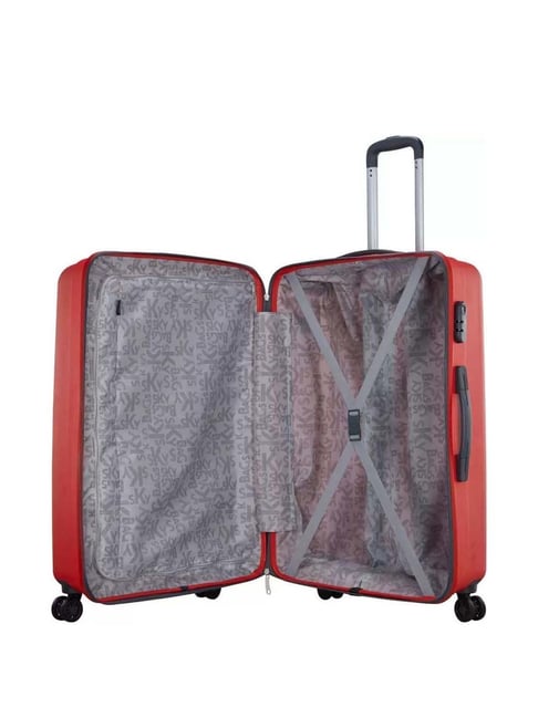 Trolley skybags online