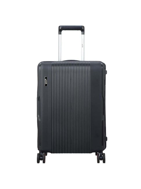 Vip Industries Vip Travel Bags Price In India Buy VIP Maestro