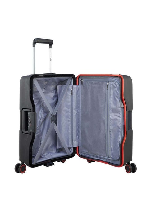 Bags Price Vip Company Trolley Bag VIP REDEEMER – VIP Bags India