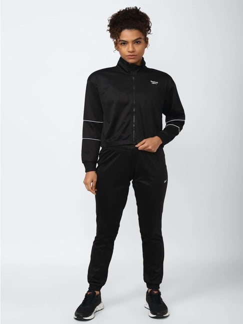 Nike Miler Men's Repel Running Jacket. Nike AU