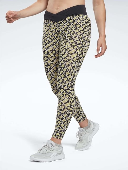 WILD Gym Workout Leggings Women Leopard Yoga Pants Leopard Seamless High  Waist Fitness Outfits Zebra Tights Wear Nvgtn WHOLESALE - AliExpress