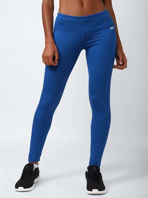 Reebok sport tights deals