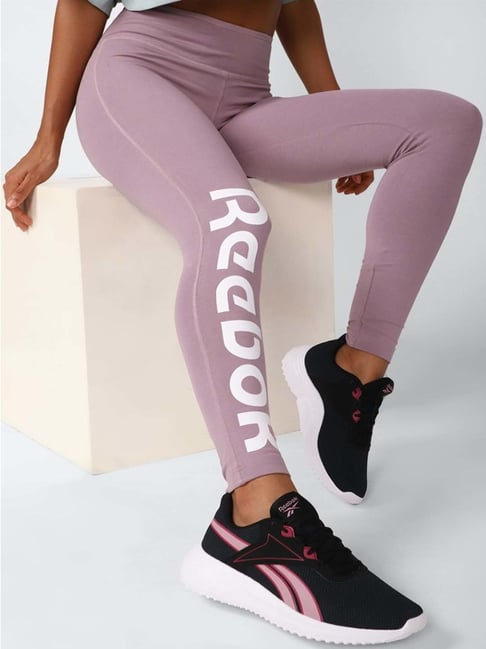 HRX by Hrithik Roshan Women Blue & Grey Colorblocked Football Tracksuit  Price in India, Full Specifications & Offers | DTashion.com