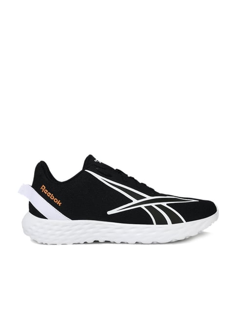 Reebok Men's Espinar Black Running Shoes-picture-33