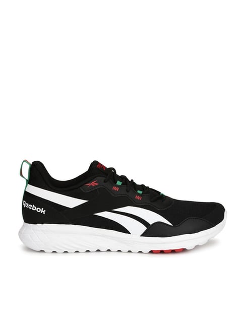 Reebok best sale run tones