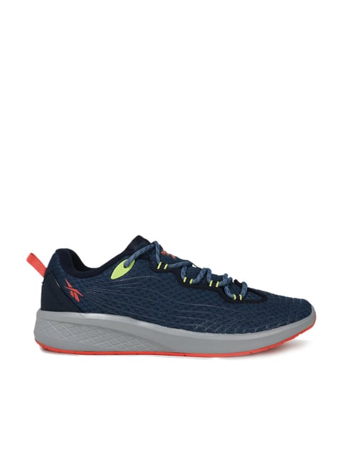 Mens Workout Apparel, Shoes, Gear | Reebok