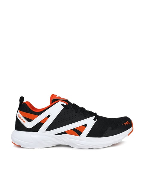 Reebok shoes 1000 to 1500 on sale