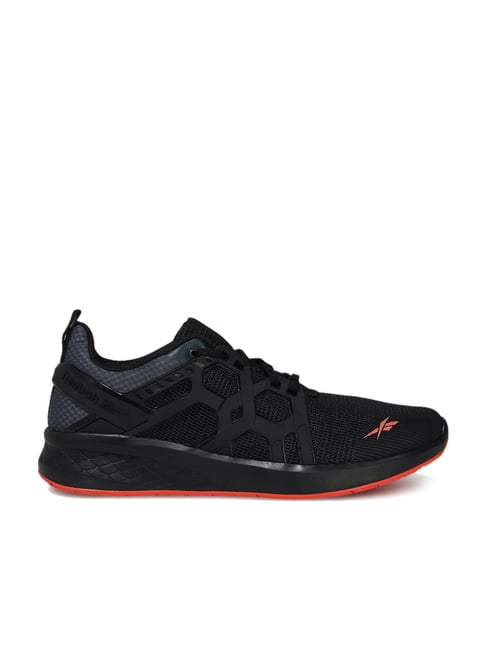 Reebok Store Reebok Shoes Vadodara Buy Reebok Men's Gusto