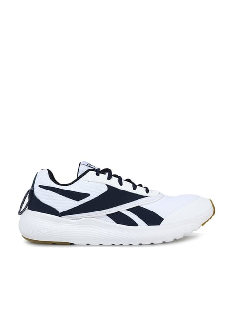 Buy Reebok Men's Propulsion 2 0 White Running Shoes for Men at Best Price @  Tata CLiQ
