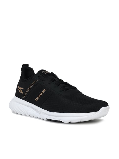Athletic Shoes Crossfit Games Reebok Crossfit Enduro Reebok Men's