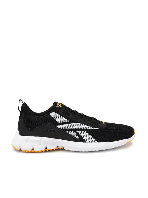 Reebok running shoes under 2000 online