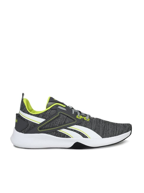 Reebok graphite clearance