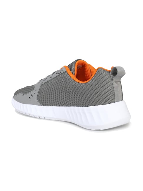 Men Sneakers Amazon Casual Shoes Combo Slip On Casual Shoes On