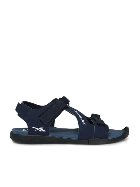 Reebok sandals for sale on sale