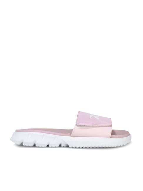 Shop Women's Slide Sandals Online | CHARLES & KEITH IN