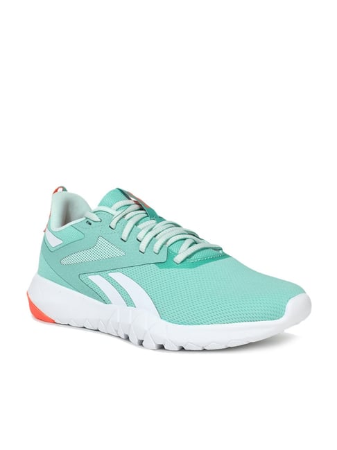 Reebok women's flexagon best sale force 2.0 cross trainer