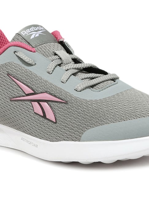 Ballerina Reebok Women's Ultimate Walk Walking Shoe Buy