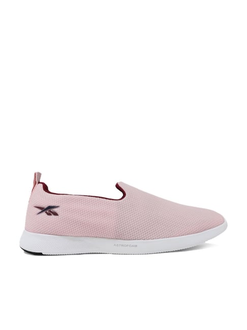 Reebok best sale women buy