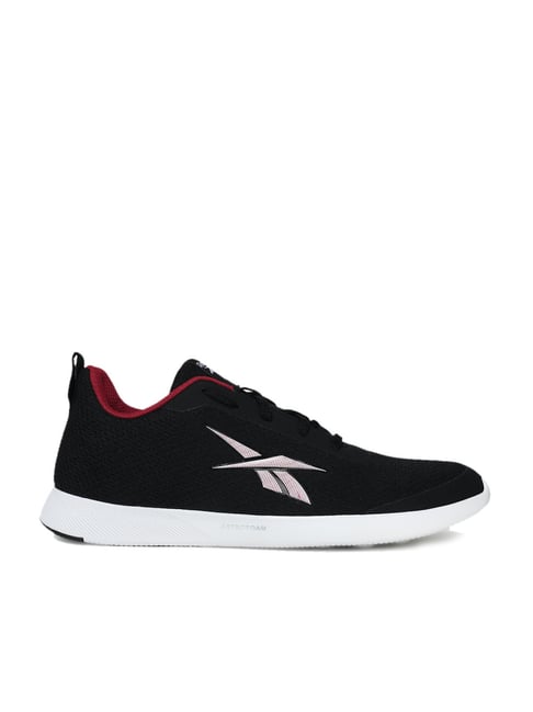 Reebok walking trainers on sale