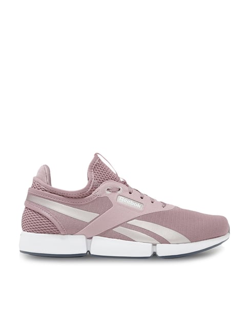 Reebok moving hot sale air womens