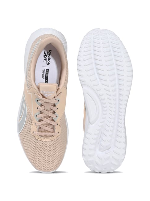 Sneakersy Reebok Ortholite Damskie Buy Reebok Women's Lite Beige