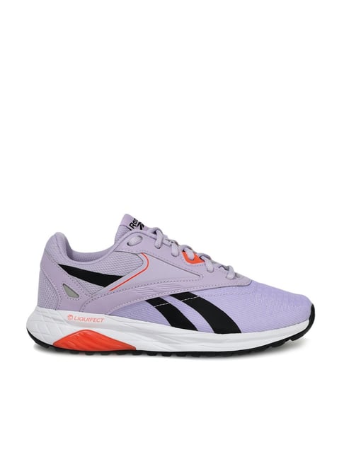 Reebok shoes for women price online