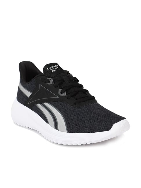 Reebok flexagon energy tr on sale women