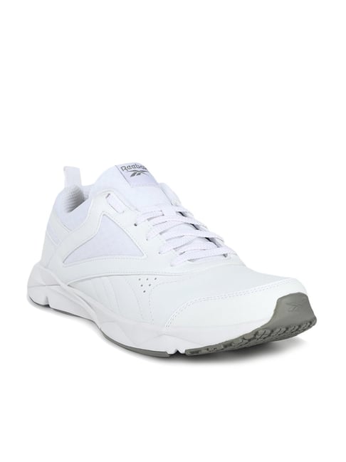 Reebok men's work hot sale n cushion 2.0