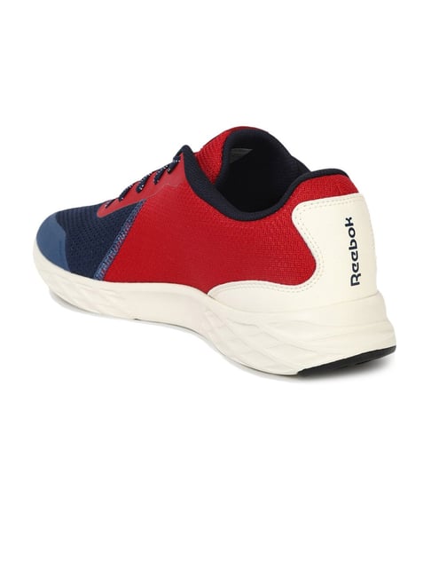 Reebok juta on sale