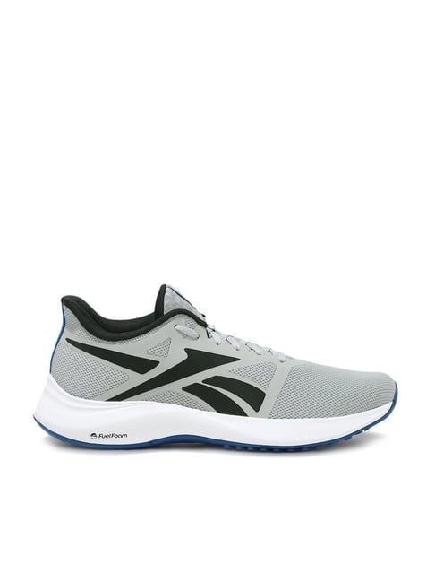 reebok men's runner 5.0