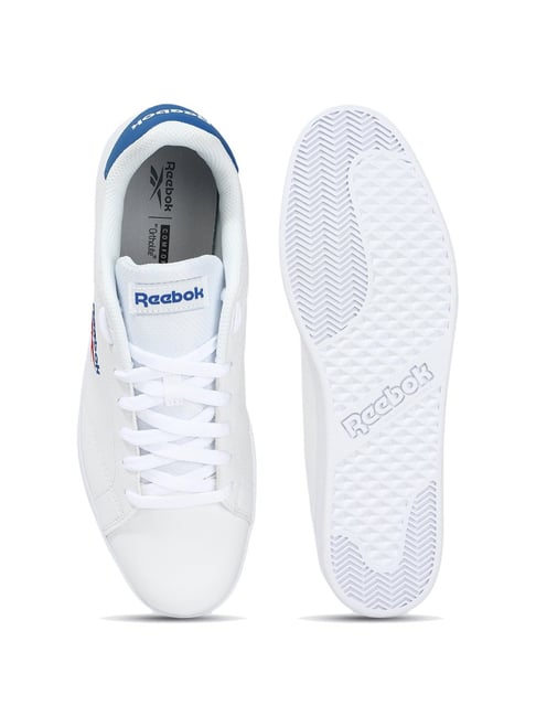 Fashionable Reebok Reebok Gl 3000 Azul Buy Reebok Men's Royal