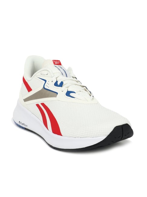 reebok return policy india