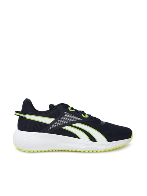 Reebok lite best sale ride price