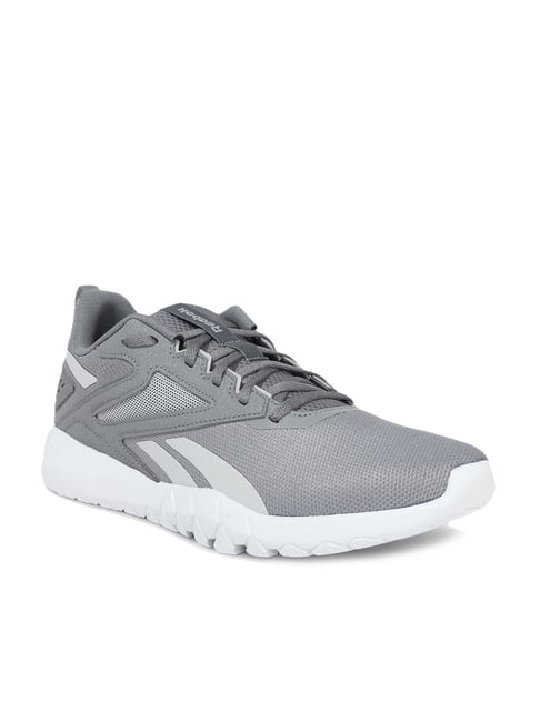 Zapatilla Reebok Men's Flexagon Reebok Flexagon Energy Hombre