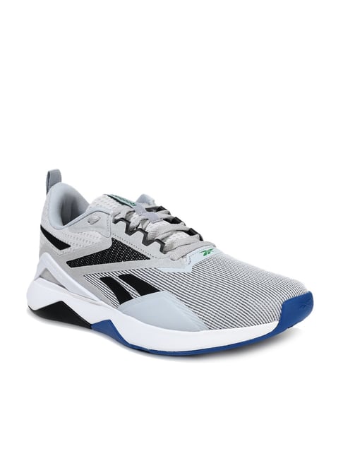 Reebok tr hot sale 2.0 men's