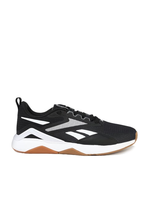 Reebok tr clearance shoes