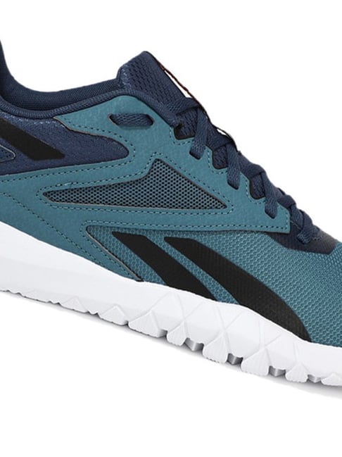 Reebok cn2924 online