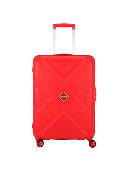 Safari Sonic Anti Scratch Polycarbonate Hard Cabin Luggage Suitcase –  Dhariwal Bags