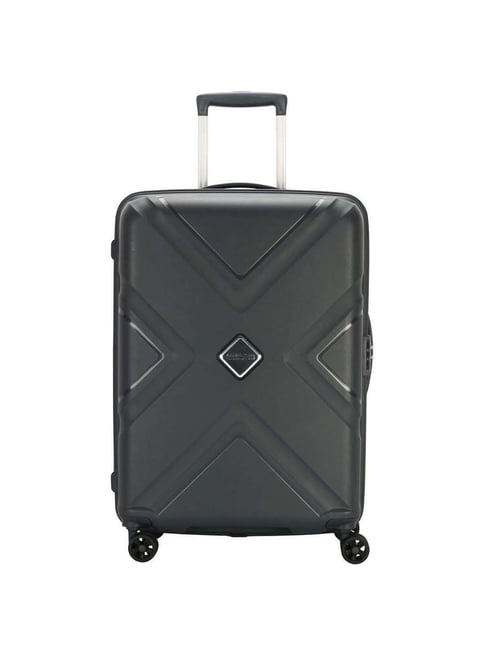 American tourister briefcase on sale price