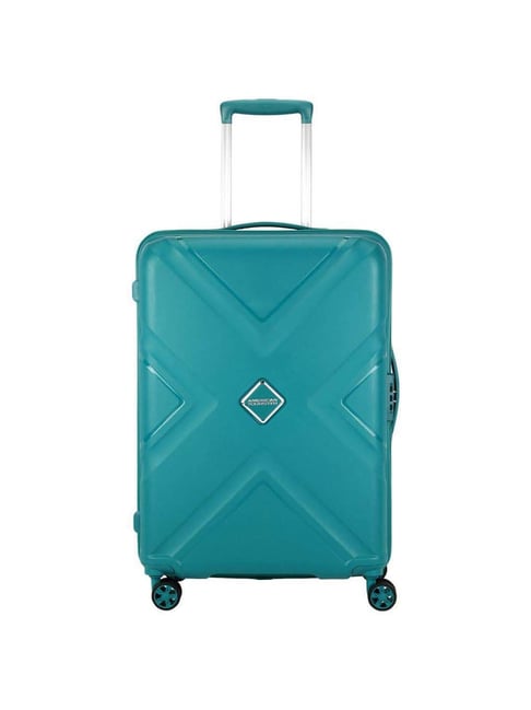 American tourister medium trolley bag online