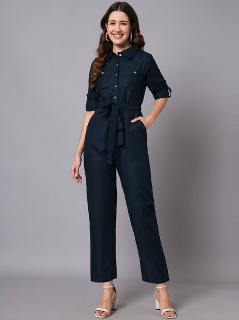 Tata cheap cliq jumpsuit