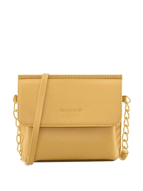 Buy DailyObjects And Love What You Do - Orbis Crossbody Hand Bag Online