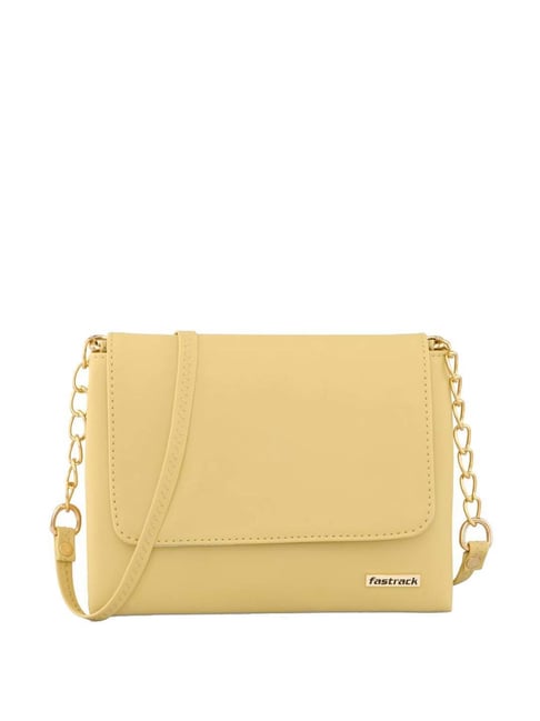 Fastrack hot sale handbags online